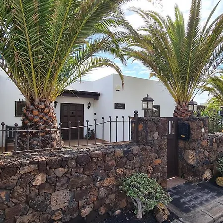 Casa Bellisima Willa